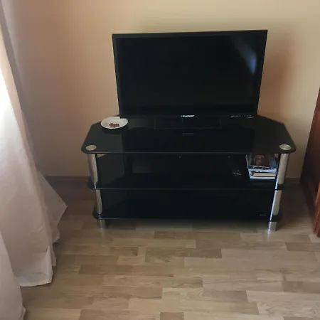 Apartman Plus Kv Karlovy Vary Exterior photo